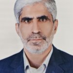 دکتر جعفر غفارزاده دکترای تخصصی طب سنتی ایرانی, دکترای تخصصی (Ph.D) طب سنتی ایرانی, دکترای پزشکی