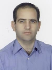دکتر پرویز شریف زاده ایلخچی متخصص آسیب شناسی, دکترای پزشکی