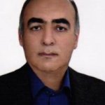 دکتر محمدعلی ملک نژاد یزدی