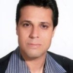 دکتر محمود اختری طهرانی