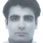 سیدامید مسلمی متخصص بیماریهای مغز و اعصاب