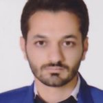 دکتر فضل اله کامرانی اورنگ جراح مغز و اعصاب ،ستون فقرات و دیسک/تومورهای مغزی،تومورهای نخاع،هیدروسفالی،تروما،شکستگی ستون فقرات،خونریزی مغزی،سکته مغزی