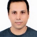 دکتر علی فتح الهی متخصص جراحی کلیه، مجاری ادراری و تناسلی (اورولوژی)
