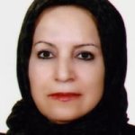 دکتر شهناز فشارکی متخصص زنان و زایمان, دکترای حرفه‌ای پزشکی