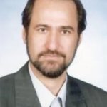 دکتر تقی بغدادی فلوشیپ جراحی استخوان و مفاصل کودکان (ارتوپدی کودکان), متخصص جراحی استخوان و مفاصل (ارتوپدی), دکترای حرفه‌ای پزشکی