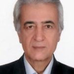 دکتر غلامرضا ذبیحی
