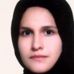 کارشناس ساناز محمدحسینی طرقی
