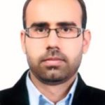 دکتر وحید عباس پوربنهنگی متخصص جراحی استخوان و مفاصل (ارتوپدی), دکترای حرفه‌ای پزشکی