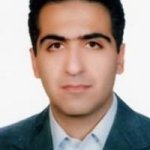 دکتر کامران جابری متخصص تصویربرداری (رادیولوژی)