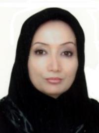 دکتر سوسن صفاری متخصص آسیب شناسی, دکترای پزشکی