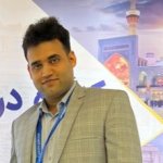 محمدعلی کراچیان پوست زیبایی مو