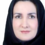 دکتر شهره مهران بد متخصص بیماری‌های کودکان, دکترای حرفه‌ای پزشکی
