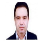 دکتر بهزاد نجمی متخصص جراحی کلیه و مجاری ادراری تناسلی