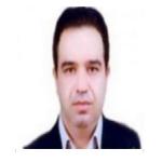 بهزاد نجمی متخصص جراحی کلیه و مجاری ادراری تناسلی, متخصص جراحی کلیه، مجاری ادراری و تناسلی (اورولوژی)