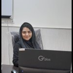 دکتر مطهره رزاقیانپور متخصص کودکان و نوزادان طب نوجوان دارای بورد تخصصی دانشگاه شهید بهشتی تهران