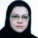 دکتر پریسا حبیب اله زاده متخصص زنان و زایمان, دکترای حرفه‌ای پزشکی