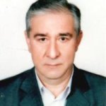 دکتر علی صادقی متخصص بیماری‌های عفونی و گرمسیری, دکترای حرفه‌ای پزشکی