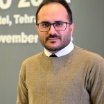 دکتر احسان هادی پور متخصص گوش،حلق و بینی و جراحی سر و گردن