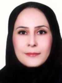دکتر رامش راه حق متخصص آسیب شناسی, دکترای پزشکی