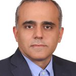دکتر علیرضا لاشیئی فلوشیپ جراحی درون‌بین کلیه، مجاری ادراری و تناسلی (اندویورولوژی)