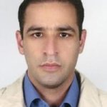 دکتر وهاب رکابی فلوشیپ مولکولار پاتولوژی و سیتوژنتیک, متخصص آسیب‌شناسی (پاتولوژی), دکترای حرفه‌ای پزشکی