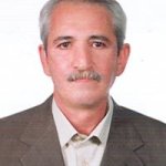 دکتر اسماعیل ولایی متخصص جراحی عمومی, دکترای حرفه‌ای پزشکی
