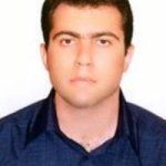 دکتر مهدی علیزاده فوق تخصص ریه کودکان