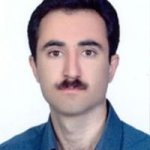 آرش مولا متخصص اعصاب و روان