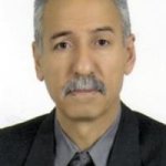 دکتر محمدرضا ناجی پور متخصص روان‌پزشکی, دکترای حرفه‌ای پزشکی
