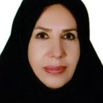 کارشناس مریم سادات حسینی