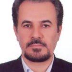 دکتر عباس کیاسی فوق تخصص بیماری‌های ریه, متخصص بیماری‌های داخلی, دکترای حرفه‌ای پزشکی