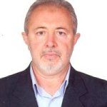 دکتر سیدعلی میلانی متخصص روان‌پزشکی, دکترای حرفه‌ای پزشکی