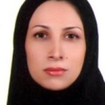 دکتر فرزانه حسینی متخصص درمان ریشه (اندودانتیکس), دکترای حرفه‌ای دندانپزشکی