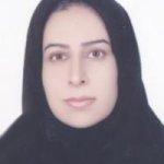 دکتر زهره فلاح دکترای حرفه‌ای دندانپزشکی