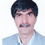 دکتر محسن قاصدی فوق تخصص بیماری‌های گوارش و کبد بزرگسالان, متخصص بیماری‌های داخلی, دکترای حرفه‌ای پزشکی