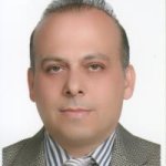 دکتر سیدداود ظریفیان کامیاب متخصص بیماری‌های کودکان, دکترای حرفه‌ای پزشکی