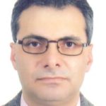 دکتر محمدرضا محمدپور