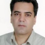 دکتر محمد طاهری متخصص پرتودرمانی