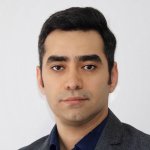 دکتر داود جهانسوز متخصص سرطان و پرتودرمانی, پزشک سرطان، نسخه آنلاین، مشاوره آنلاین، مشاوره سرطان اینترنتی، دکتر آنکولوژی، مشاوره اونکولوژی، ویزیت انکولوژی