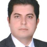 دکتر حسین جهانبانی