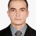 دکتر کامران بلیغی