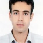 دکتر علی حسین قوامی متخصص تصویربرداری (رادیولوژی), دکترای حرفه‌ای پزشکی