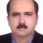 دکتر سعید میرامیرخانی
