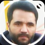 محسن محمدی روانشناسی و آموزش کودکان استثنایی