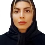 دکتر دکتر معصومه شیرازی حاجی میری ها