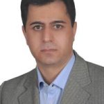 دکتر محمد محمدی