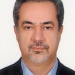 دکتر تورج رشیدی