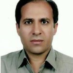 دکتر صمد محمدزاده