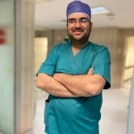 دکتر جواد کوشکی جراحی عمومی و زیبایی شکم سینه لیپوساکشن   تیروید  بواسیر شقاق