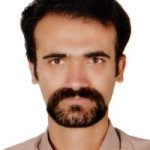 دکتر سیدحمید سهرابی احمدآباد متخصص تصویربرداری (رادیولوژی)